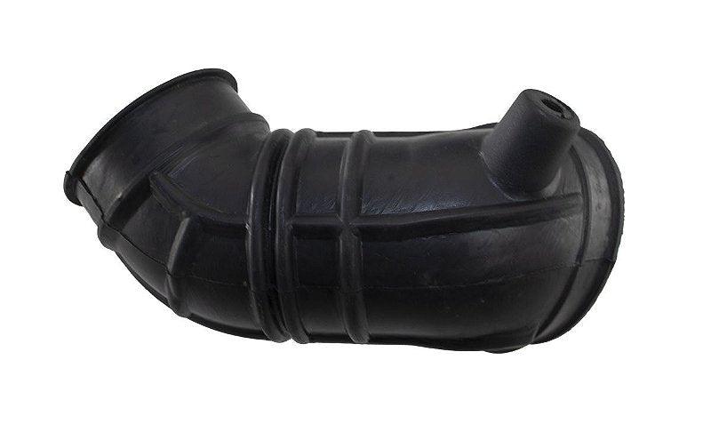 Mangueira Filtro de Ar Hb20 Picanto 1.0 281401S000 - Paraiso das Mangueiras