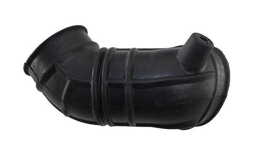 Mangueira Filtro de Ar Hb20 Picanto 1.0 281401S000 - Paraiso das Mangueiras