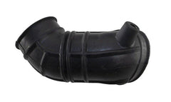 Mangueira Filtro de Ar Hb20 Picanto 1.0 281401S000 - Paraiso das Mangueiras