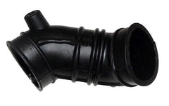 Mangueira Filtro de Ar Hb20 Picanto 1.0 281401S000 - Paraiso das Mangueiras