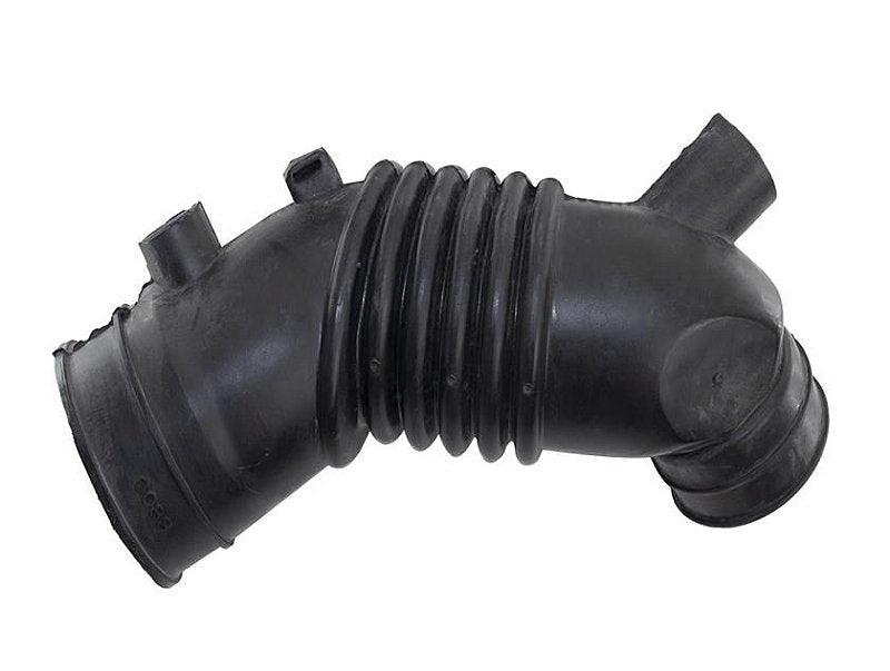 Mangueira Filtro De Ar Hilux 2.5 2005/... 17881OL051 - Paraiso das Mangueiras