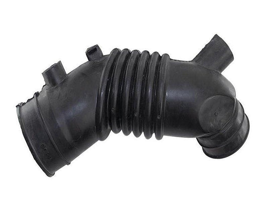 Mangueira Filtro De Ar Hilux 2.5 2005/... 17881OL051 - Paraiso das Mangueiras