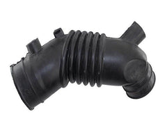 Mangueira Filtro De Ar Hilux 2.5 2005/... 17881OL051 - Paraiso das Mangueiras