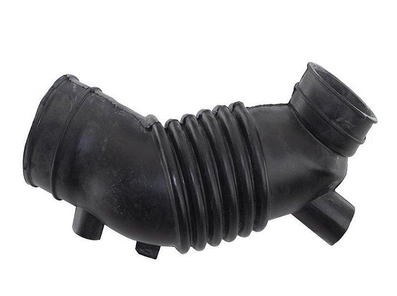 Mangueira Filtro De Ar Hilux 2.5 2005/... 17881OL051 - Paraiso das Mangueiras