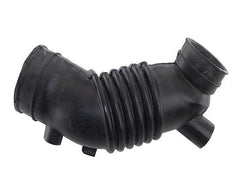 Mangueira Filtro De Ar Hilux 2.5 2005/... 17881OL051 - Paraiso das Mangueiras