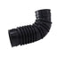 Mangueira Filtro De Ar Hilux 2.8 16v Diesel 2017 2018 2019.. 178810E020