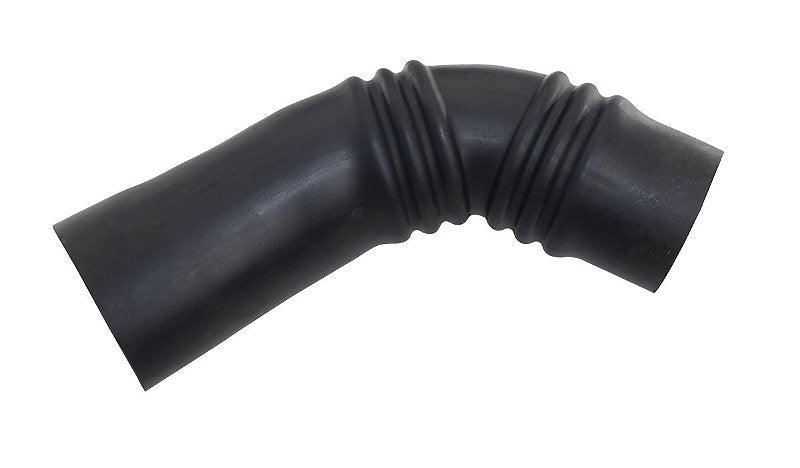 Mangueira Filtro de Ar Hilux 3.0 2001/2005 178810C040 - Paraiso das Mangueiras