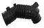 Mangueira Filtro De Ar Hilux PIt Bull 2.5 2005/.. 17881OL051 - Paraiso das Mangueiras