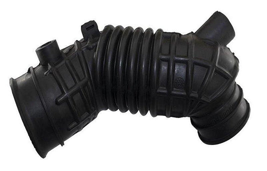 Mangueira Filtro De Ar Hilux PIt Bull 2.5 2005/.. 17881OL051 - Paraiso das Mangueiras