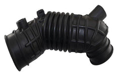 Mangueira Filtro De Ar Hilux PIt Bull 2.5 2005/.. 17881OL051 - Paraiso das Mangueiras