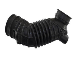 Mangueira Filtro De Ar Hilux PIt Bull 2.5 2005/.. 17881OL051 - Paraiso das Mangueiras