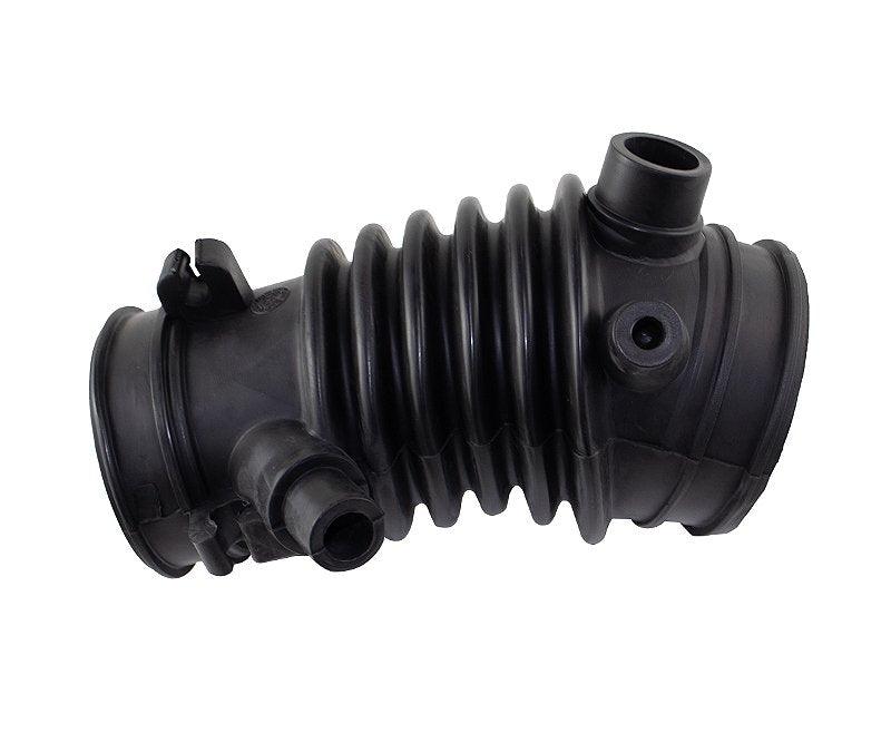 Mangueira Filtro De Ar Honda Civic 2012 A 2015 17225r1aa01 - Paraiso das Mangueiras