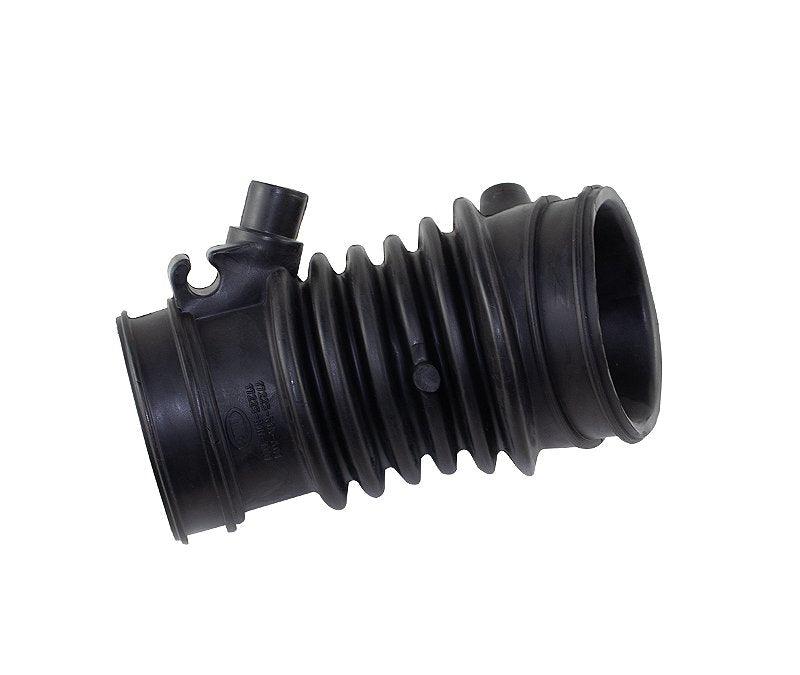 Mangueira Filtro De Ar Honda Civic 2012 A 2015 17225r1aa01 - Paraiso das Mangueiras