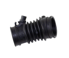 Mangueira Filtro De Ar Honda Civic 2012 A 2015 17225r1aa01 - Paraiso das Mangueiras