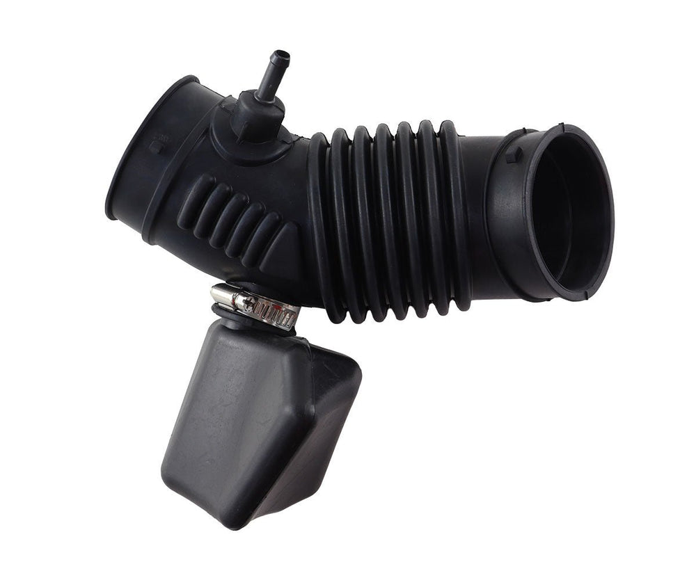 Mangueira Filtro De Ar Hyundai I30 2.0 16v 09/12 281302h100 - Paraiso das Mangueiras