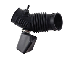 Mangueira Filtro De Ar Hyundai I30 2.0 16v 09/12 281302h100 - Paraiso das Mangueiras