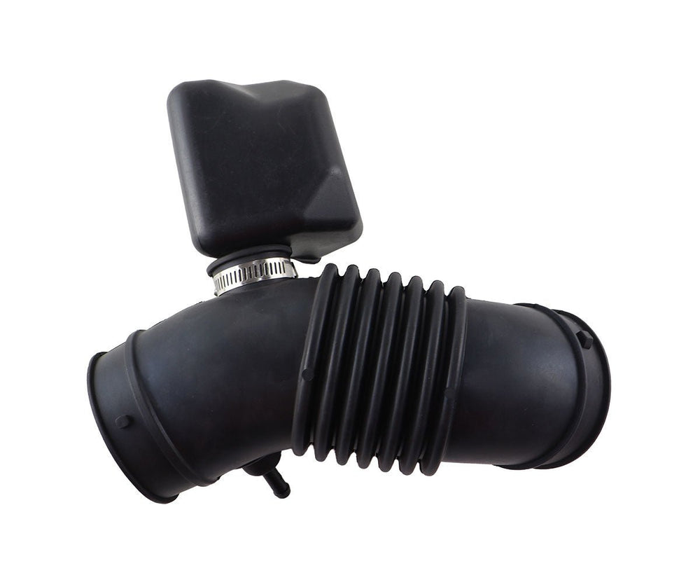 Mangueira Filtro De Ar Hyundai I30 2.0 16v 09/12 281302h100 - Paraiso das Mangueiras