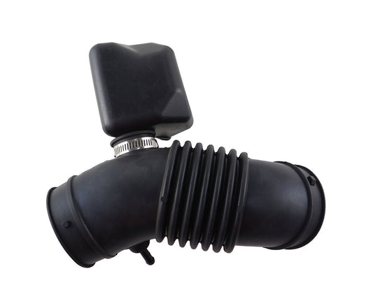 Mangueira Filtro De Ar Hyundai I30 2.0 16v 09/12 281302h100 - Paraiso das Mangueiras