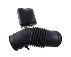 Mangueira Filtro De Ar Hyundai I30 2.0 16v 09/12 281302h100 - Paraiso das Mangueiras