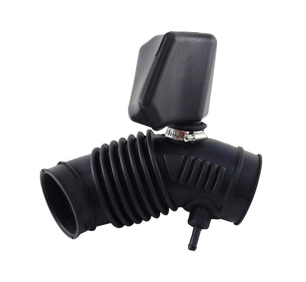 Mangueira Filtro De Ar Hyundai I30 2.0 16v 09/12 281302h100 - Paraiso das Mangueiras