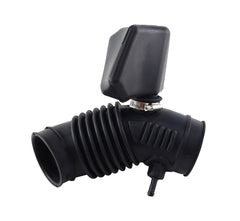 Mangueira Filtro De Ar Hyundai I30 2.0 16v 09/12 281302h100 - Paraiso das Mangueiras