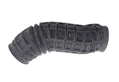 Mangueira Filtro De Ar Ipanema Kadett Monza 2.0 52270981 - Paraiso das Mangueiras