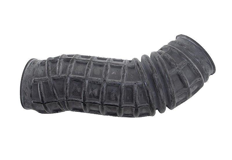 Mangueira Filtro De Ar Ipanema Kadett Monza 2.0 52270981 - Paraiso das Mangueiras