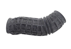 Mangueira Filtro De Ar Ipanema Kadett Monza 2.0 52270981 - Paraiso das Mangueiras