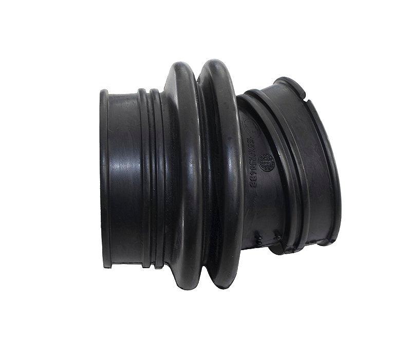 Mangueira Filtro De Ar Ka 1.0 8V 2003/2007 1S5X9R504BB - Paraiso das Mangueiras