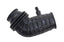 Mangueira Filtro De Ar Kadett 2.0 8V 1997/1998 93235054 - Paraiso das Mangueiras