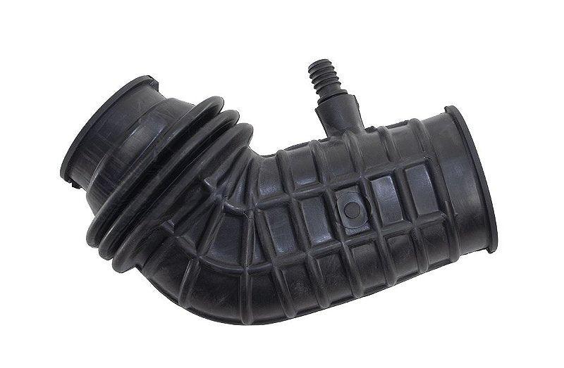 Mangueira Filtro De Ar Kadett 2.0 8V 1997/1998 93235054 - Paraiso das Mangueiras