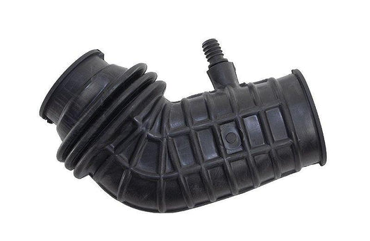 Mangueira Filtro De Ar Kadett 2.0 8V 1997/1998 93235054 - Paraiso das Mangueiras