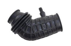 Mangueira Filtro De Ar Kadett 2.0 8V 1997/1998 93235054 - Paraiso das Mangueiras