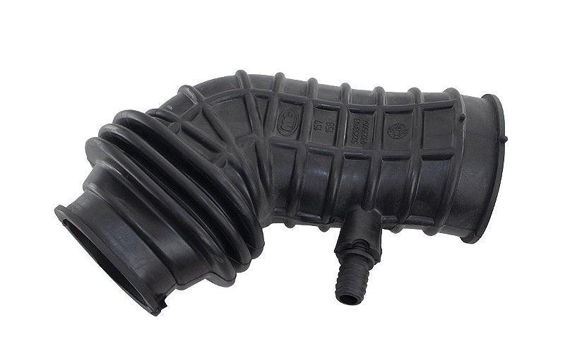 Mangueira Filtro De Ar Kadett 2.0 8V 1997/1998 93235054 - Paraiso das Mangueiras