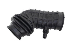 Mangueira Filtro De Ar Kadett 2.0 8V 1997/1998 93235054 - Paraiso das Mangueiras