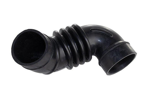 Mangueira Filtro de Ar Kia K2500 K2700 0k60p13340 - Paraiso das Mangueiras