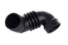 Mangueira Filtro de Ar Kia K2500 K2700 0k60p13340 - Paraiso das Mangueiras