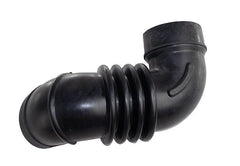 Mangueira Filtro de Ar Kia K2500 K2700 0k60p13340 - Paraiso das Mangueiras