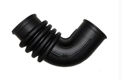 Mangueira Filtro de Ar Kombi Até 1982 0681296175 - Paraiso das Mangueiras