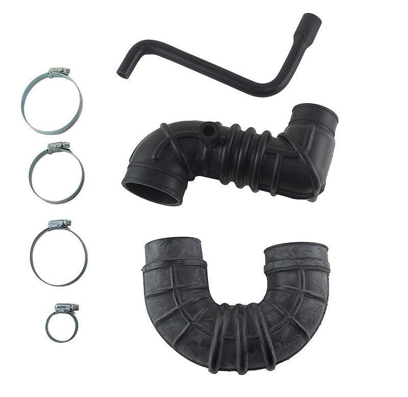 Mangueira Filtro De Ar L200 Gls 4x4 Todas Ck150006 Ck159008 - Paraiso das Mangueiras