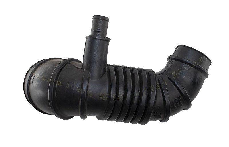 Mangueira Filtro De Ar L200 Triton 3.2 Cd150106 Original - Paraiso das Mangueiras