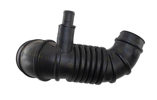 Mangueira Filtro De Ar L200 Triton 3.2 Cd150106 Original - Paraiso das Mangueiras