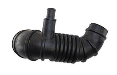 Mangueira Filtro De Ar L200 Triton 3.2 Cd150106 Original - Paraiso das Mangueiras