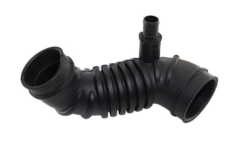 Mangueira Filtro De Ar L200 Triton 3.2 Cd150106 Original - Paraiso das Mangueiras