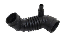 Mangueira Filtro De Ar L200 Triton 3.2 Cd150106 Original - Paraiso das Mangueiras