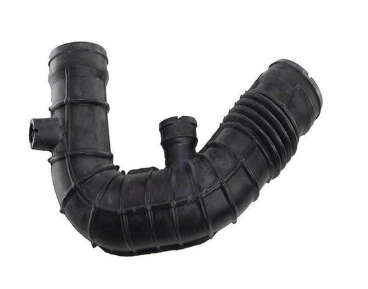 Mangueira Filtro De Ar Linea 1.9 2008/... 55208758 - Paraiso das Mangueiras