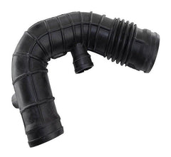 Mangueira Filtro De Ar Linea 1.9 2008/... 55208758 - Paraiso das Mangueiras