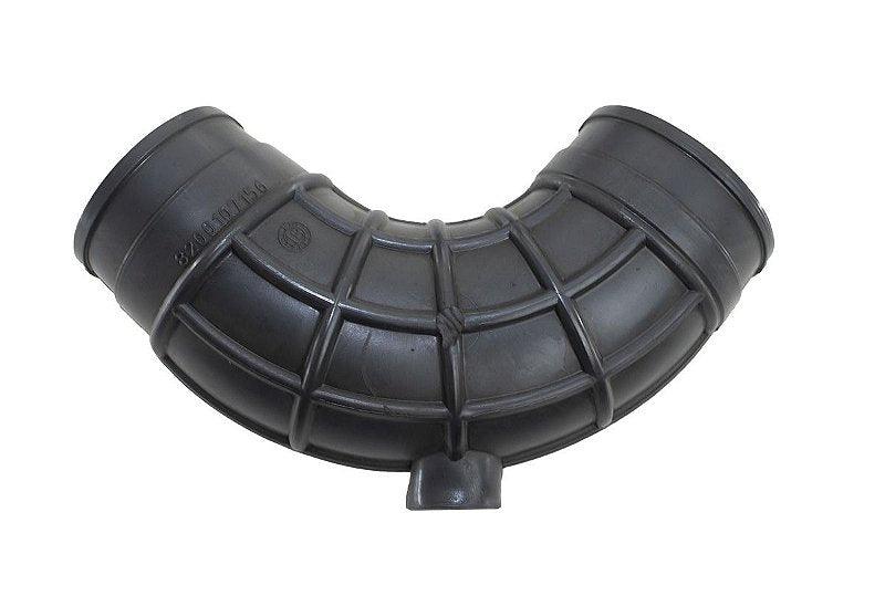 Mangueira Filtro De Ar Master 2.5 2005/2012 8200107156 - Paraiso das Mangueiras