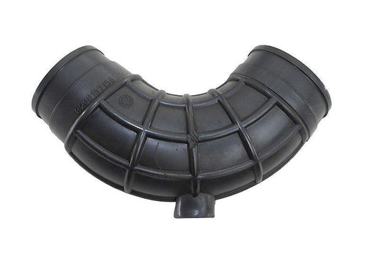 Mangueira Filtro De Ar Master 2.5 2005/2012 8200107156 - Paraiso das Mangueiras