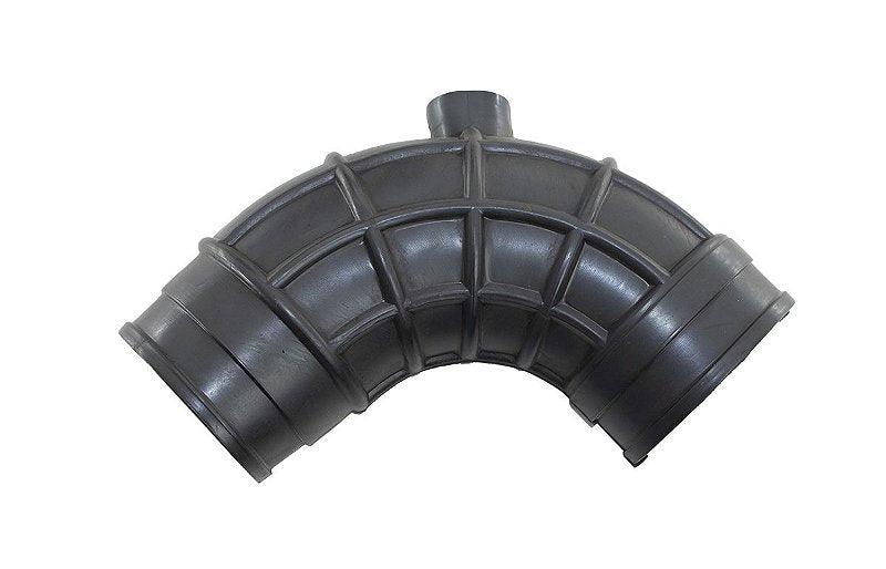 Mangueira Filtro De Ar Master 2.5 2005/2012 8200107156 - Paraiso das Mangueiras